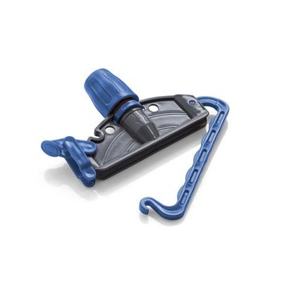 Ceymop ISLAK MOP  APARATI DAR CEYMOP PRO 17,5 cm AG311