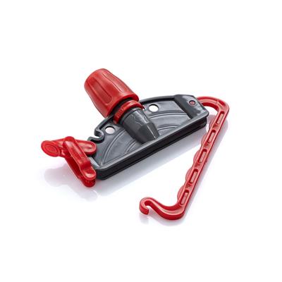 Ceymop ISLAK MOP  APARATI DAR CEYMOP PRO 17,5 cm AG311