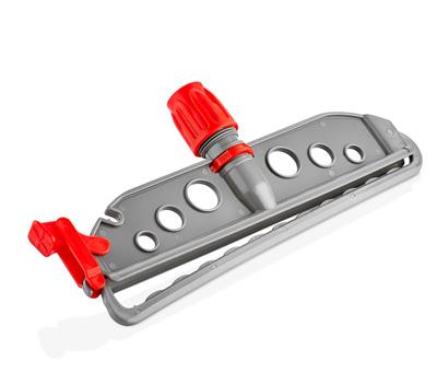 Ceymop ISLAK MOP APARATI GENİŞ CEYMOP PRO 30 cm AG312