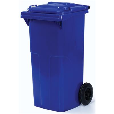 Ceymop KONTEYNER RENKLİ KG1501