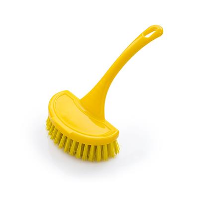 Ceymop Küvet Fırçası FG531