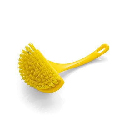 Ceymop Küvet Fırçası FG531