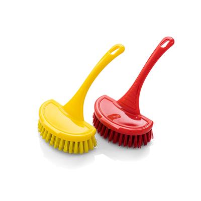 Ceymop Küvet Fırçası FG531