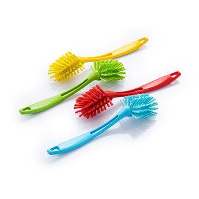 Ceymop Lavoba Fırçası FG514