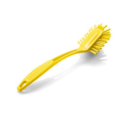 Ceymop Lavoba Fırçası FG514