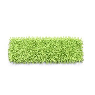 Ceymop MAKARNA MOP 40 cm MG145