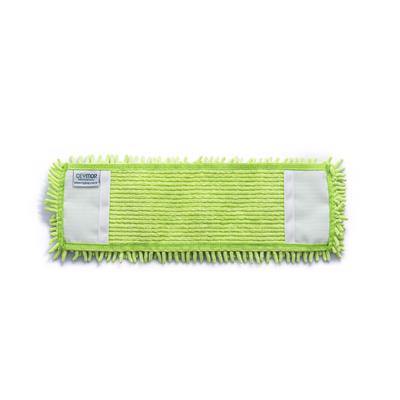 Ceymop MAKARNA MOP 40 cm MG145