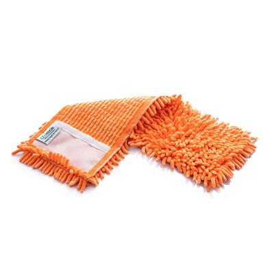 Ceymop MAKARNA MOP 50 cm MG146