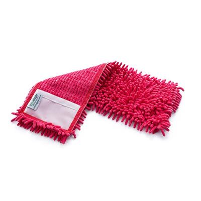 Ceymop MAKARNA MOP 60 cm MG147