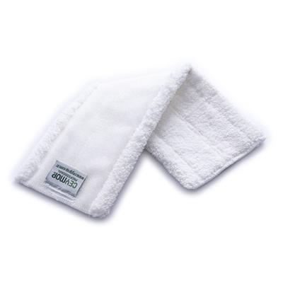 Ceymop MİKROFİBER CIRTLI MOP CEYMOP PRO 40 cm MG232