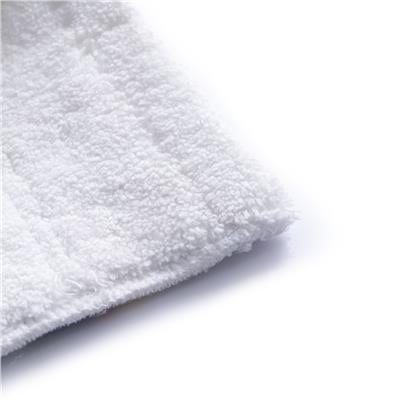 Ceymop MİKROFİBER CIRTLI MOP CEYMOP PRO 40 cm MG232