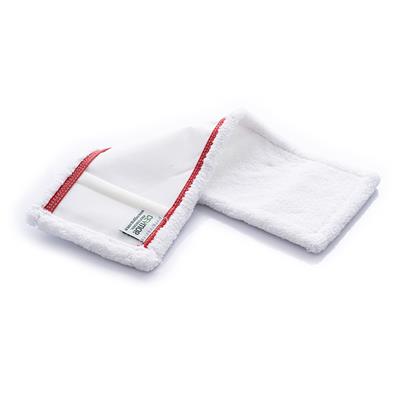 Ceymop MİKROFİBER MOP CEYMOP PRO 40 cm MG135