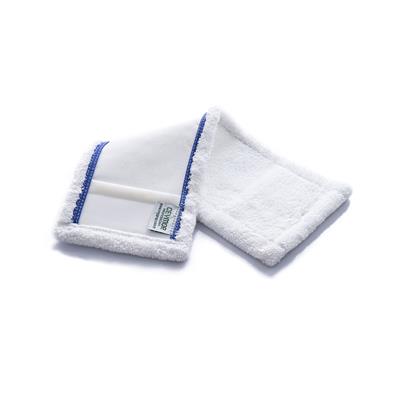 Ceymop MİKROFİBER MOP CEYMOP PRO 40 cm MG135