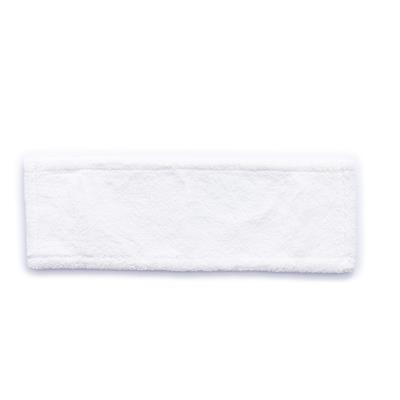 Ceymop MİKROFİBER MOP CEYMOP PRO 50 cm MG136