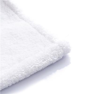 Ceymop MİKROFİBER MOP CEYMOP PRO 50 cm MG136