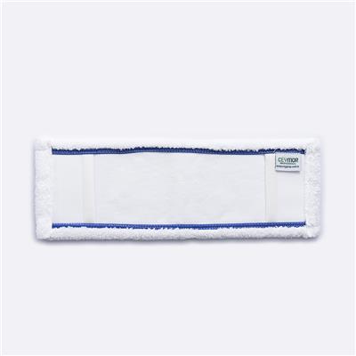Ceymop MİKROFİBER MOP CEYMOP PRO 60 cm MG137
