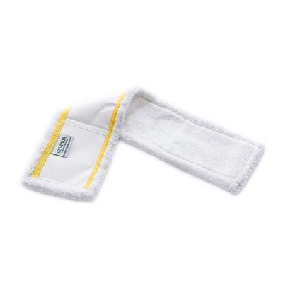 Ceymop MİKROFİBER MOP CEYMOP PRO 80 cm MG138