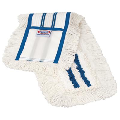 Ceymop MİKROFİBERDOKUMA MOP CEYMOP PRO 80 cm MG152