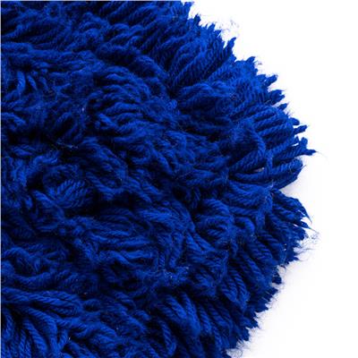 Ceymop ORLON MOP SAÇAKLI CEYMOP PRO 50 cm MG142