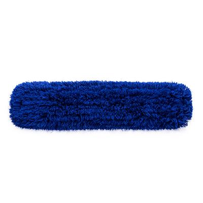 Ceymop ORLON MOP SAÇAKLI CEYMOP PRO 50 cm MG142