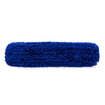 Ceymop ORLON MOP SAÇAKLI CEYMOP PRO 60 cm  MG143