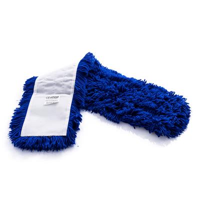Ceymop ORLON MOP SAÇAKLI CEYMOP PRO 80 cm MG144