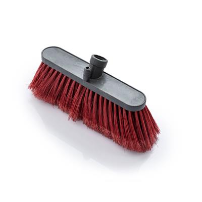 Ceymop OTO FIRÇASI 17 cm FG501
