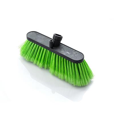 Ceymop OTO FIRÇASI  20 cm FG502