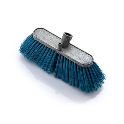 Ceymop OTO FIRÇASI  20 cm FG502