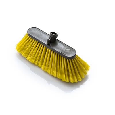 Ceymop OTO FIRÇASI  20 cm FG502