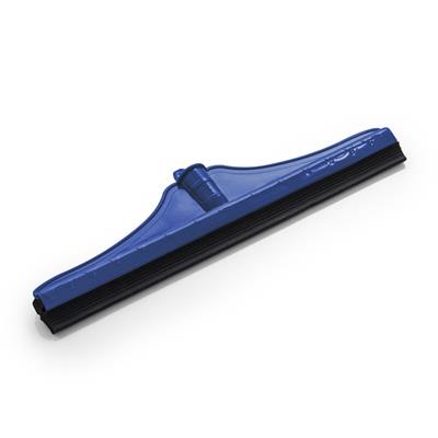 Ceymop PLASTIK YER SIL 40 cm YSG401