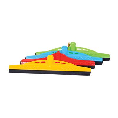 Ceymop PLASTIK YER SIL 40 cm YSG401