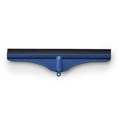 Ceymop PLASTIK YER SIL 55 cm YSG402