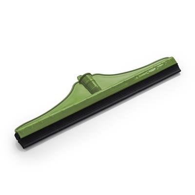 Ceymop PLASTIK YER SIL 55 cm YSG402