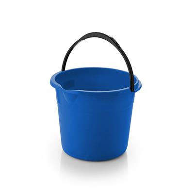 Ceymop Su Kovaları mavi 20 LT  CKG1228