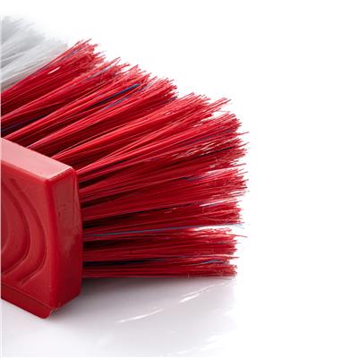 Ceymop YER FIRÇASI YUMUŞAK FG511