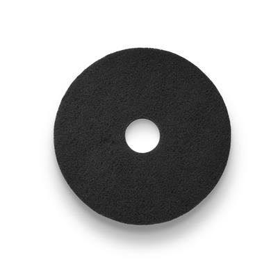 Ceymop YER YIKAMA PEDİ SİYAH 43 CM YTG704