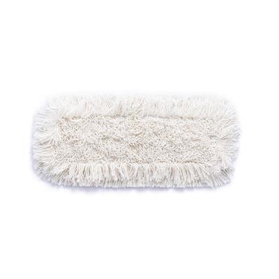 Ceymop ZİNCİR DİKİŞ KULAKLI MOP CEYMOP PRO 40 cm MG173