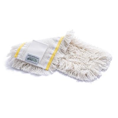 Ceymop ZİNCİR DİKİŞ KULAKLI MOP CEYMOP PRO 50 cm MG153
