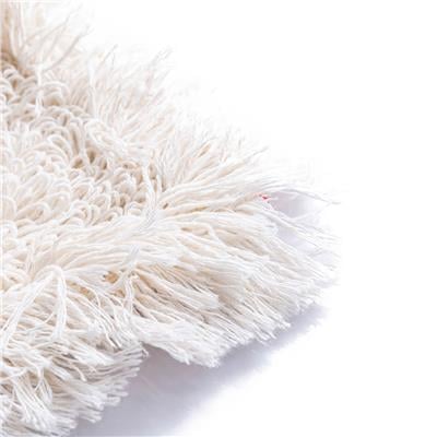 Ceymop ZİNCİR DİKİŞ KULAKLI MOP CEYMOP PRO 40 cm MG173