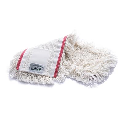 Ceymop ZİNCİR DİKİŞ KULAKLI MOP CEYMOP PRO 40 cm MG173