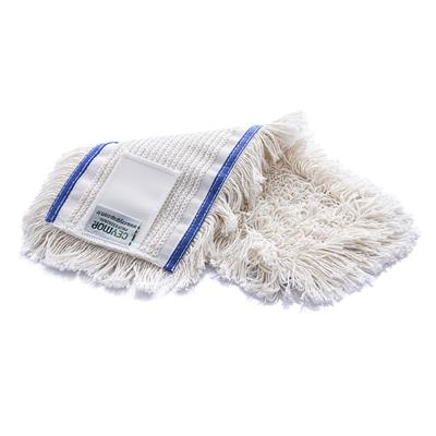 Ceymop ZİNCİR DİKİŞ KULAKLI MOP CEYMOP PRO 40 cm MG173