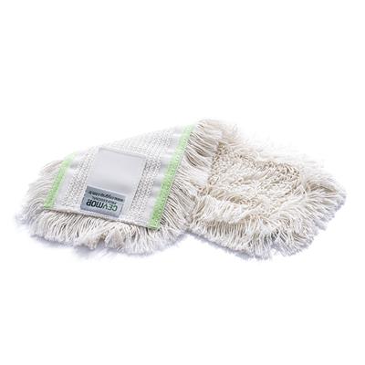 Ceymop ZİNCİR DİKİŞ KULAKLI MOP CEYMOP PRO 40 cm MG173