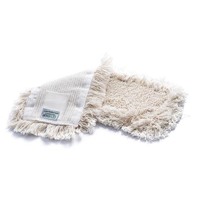 Ceymop ZİNCİR DİKİŞ KULAKLI MOP CEYMOP PRO 50 cm MG153