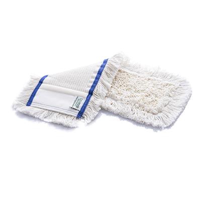 Ceymop ZİNCİR DİKİŞ NEMLI MOP CEYMOP PRO 50 cm MG132