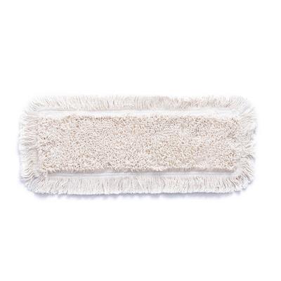 Ceymop ZİNCİR DİKİŞ NEMLI MOP CEYMOP PRO 40 cm MG131