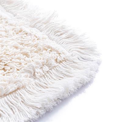 Ceymop ZİNCİR DİKİŞ NEMLI MOP CEYMOP PRO 40 cm MG131