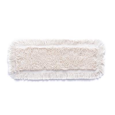 Ceymop ZİNCİR DİKİŞ NEMLI MOP CEYMOP PRO 80 cm MG134