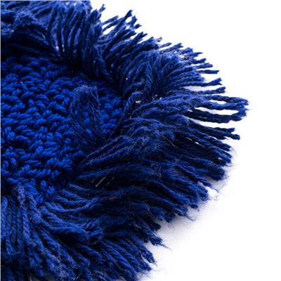 Ceymop ZİNCİR DİKİŞ ORLON MOP CEYMOP PRO 60 cm MG140