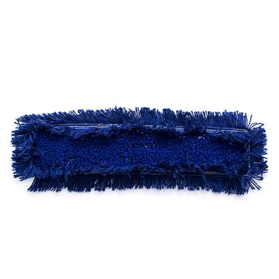 Ceymop ZİNCİR DİKİŞ ORLON MOP CEYMOP PRO 60 cm MG140